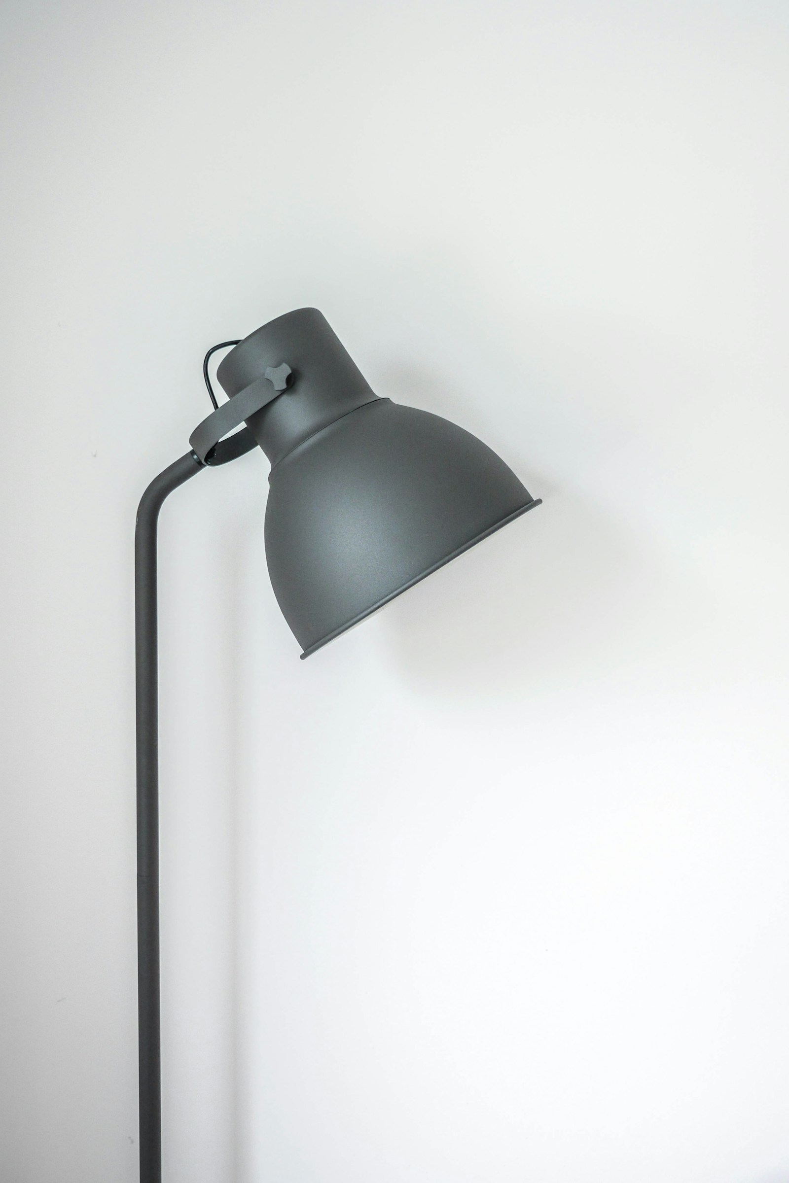 Yehang Floor Lamp